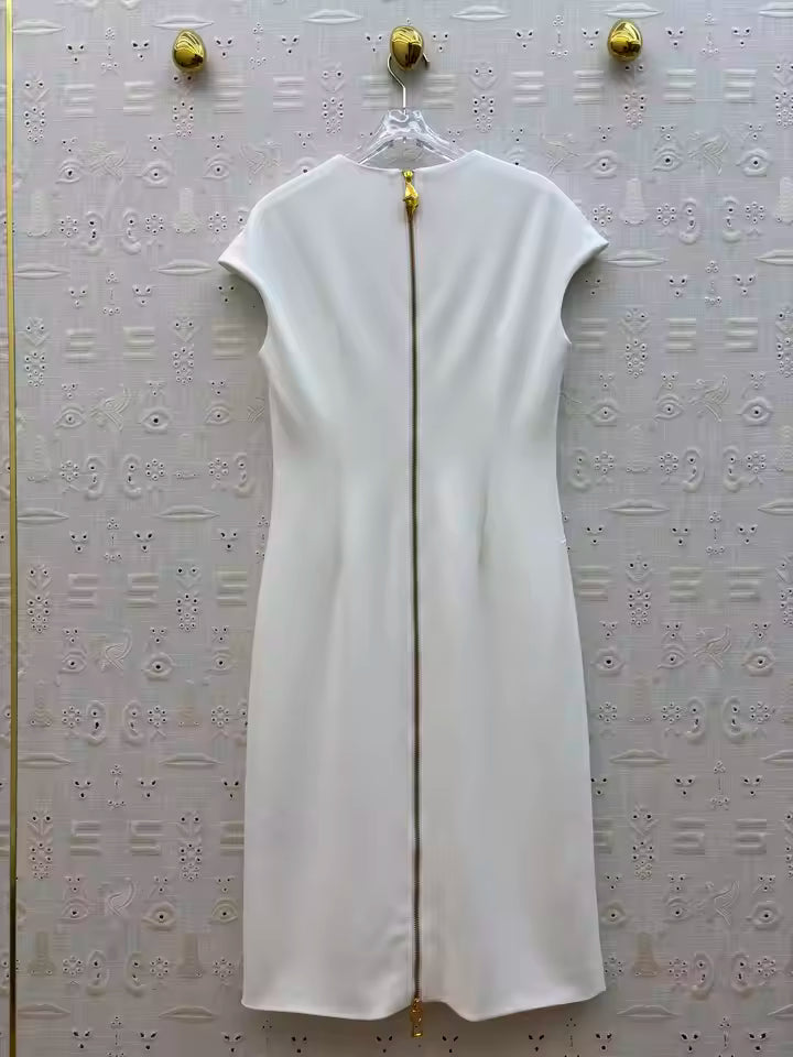 Petalvéra