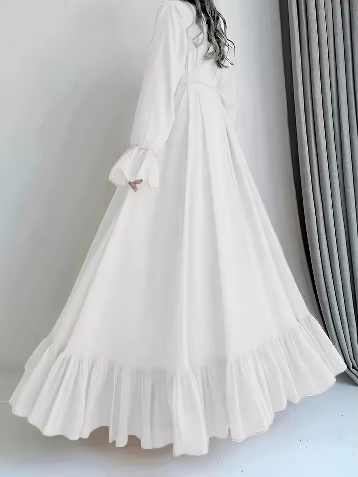 Elowena
