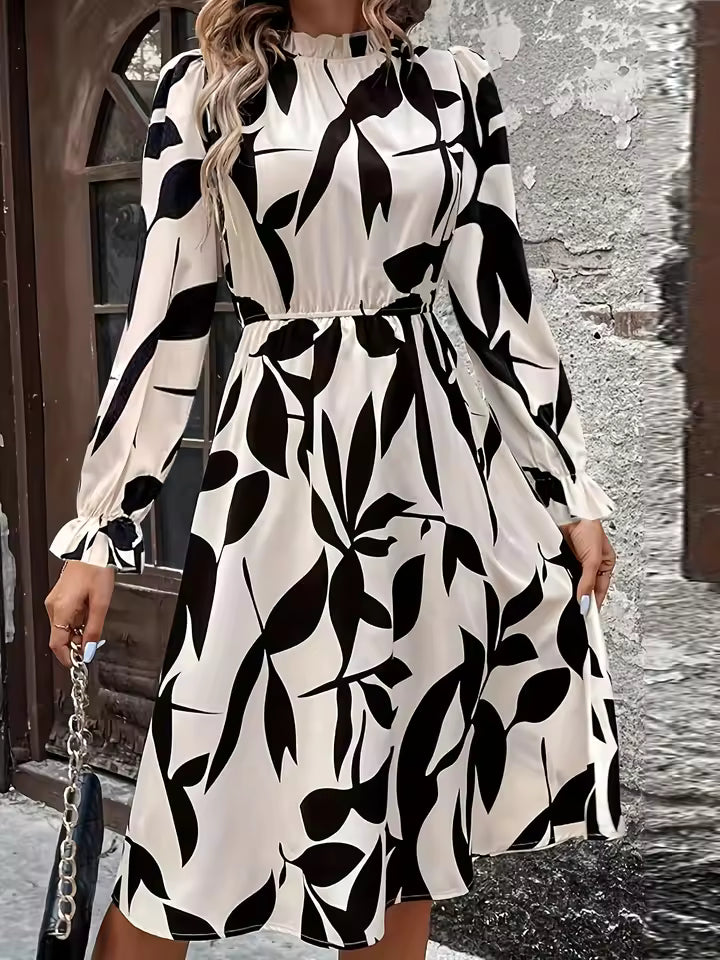 Ombrelia