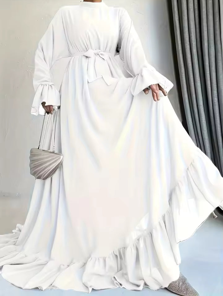 Elowena